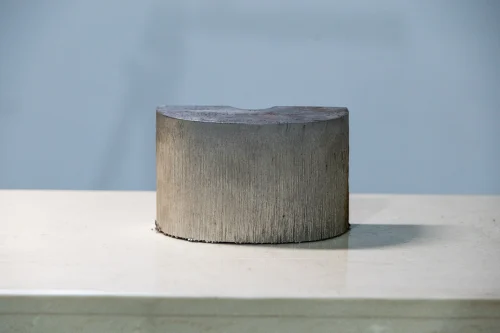 Fason Lazer Kesim Öztekmetal Balıkesir