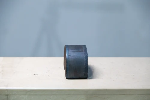 Fason Lazer Kesim Öztekmetal Balıkesir