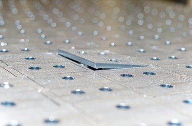 Hangi Sektörler Fason Galvaniz Lazer Kesim Hizmetimizden Faydalanıyor?