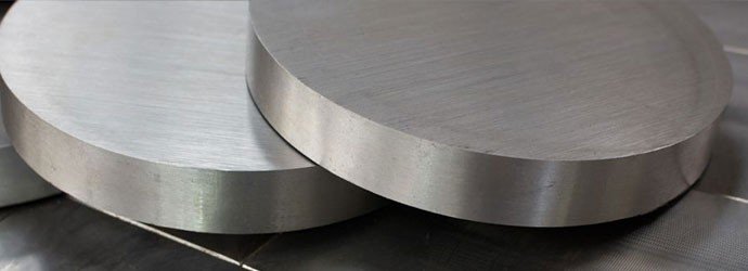 Paslanmaz Çelik Lazer Kesim