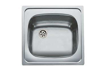 Fason Paslanmaz Çelik Lazer Kesim Nedir?