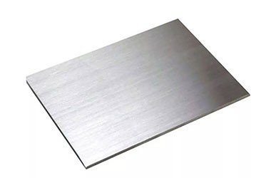 Paslanmaz Çelik Lazer Kesimin Başlıca Avantajları Nelerdir?