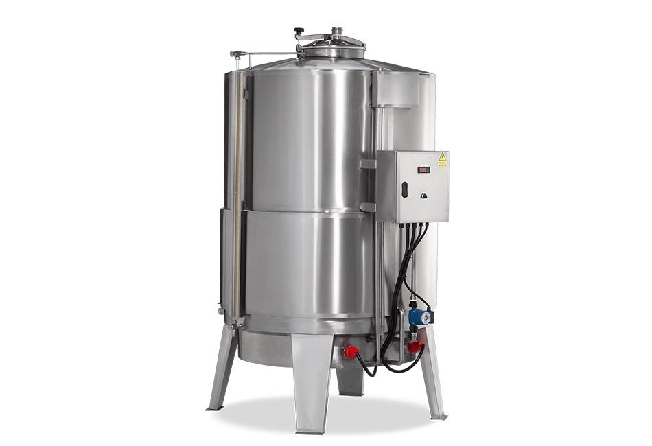 Paslanmaz Çelik Lazer Kesim Fason Hizmeti