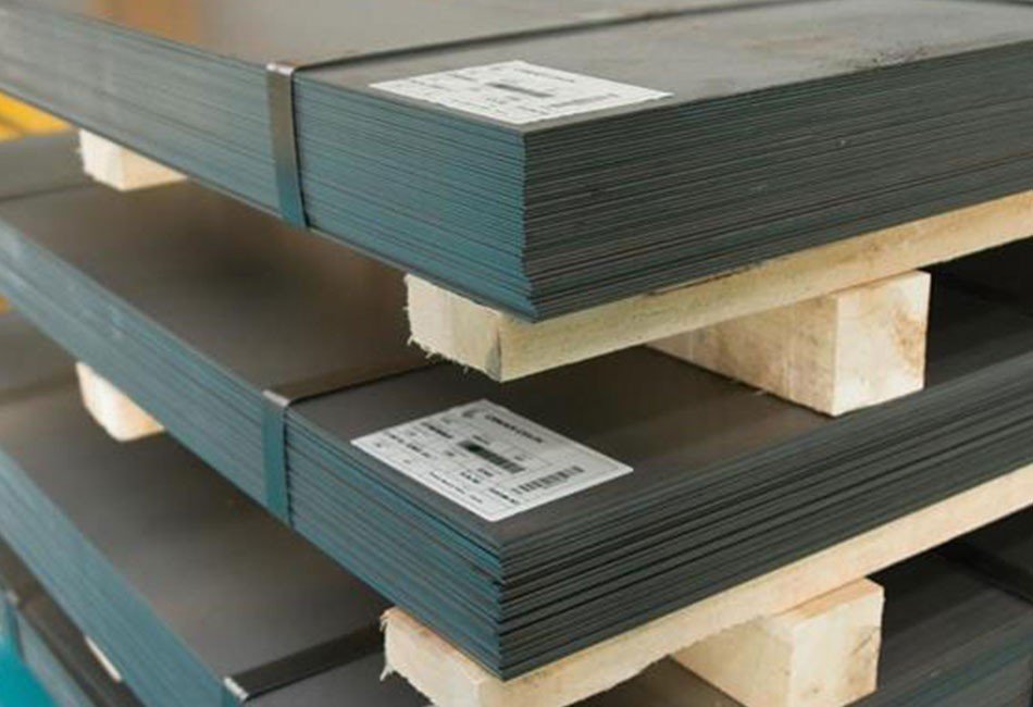 Dkp Sac Lazer Kesim Fason Hzimeti