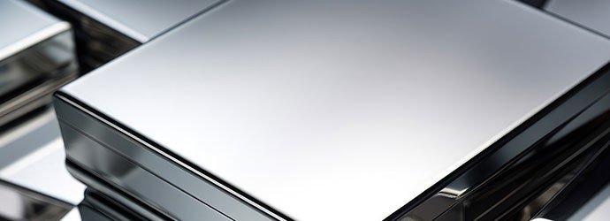 Paslanmaz Sac Abkant Büküm