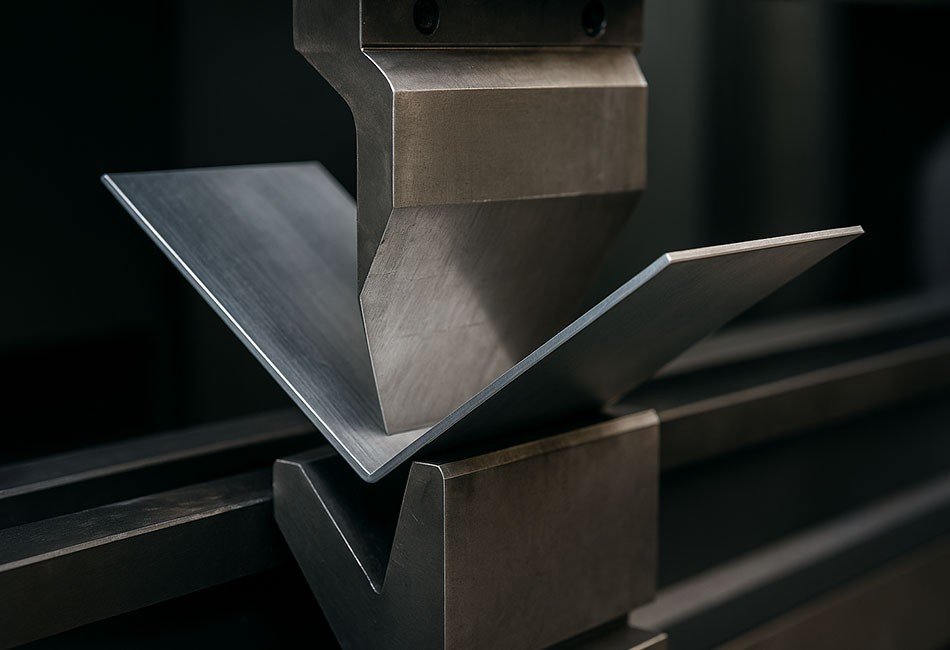 Endüstriyel üretimde dayanıklılığı ve maliyet avantajıyla öne çıkan karbon çelik saclar, doğru tekniklerle işlendiğinde projenizin omurgasını oluşturur.